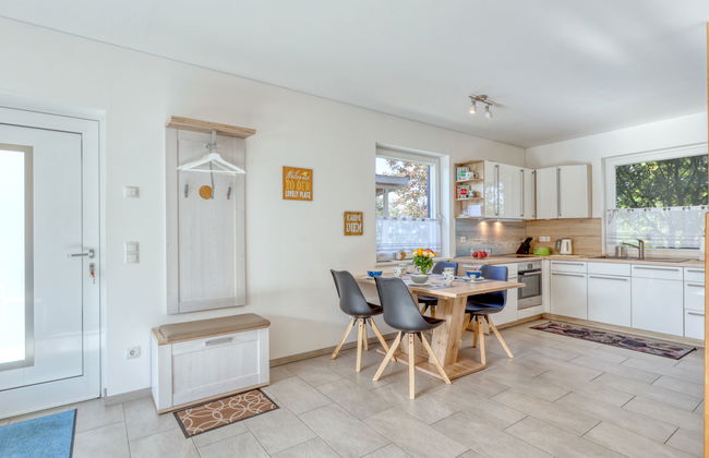 Achterblick 2 - Photo 17