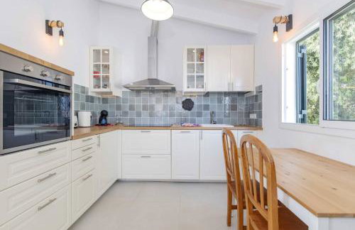 Villa Mare a fabulous hideaway - Foto 13