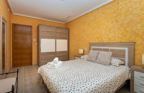 Villa Deva 20 - Foto 28