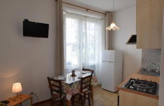 Appartamenti Olivo - 100 mt dal mare con aria condizionata - Foto 39