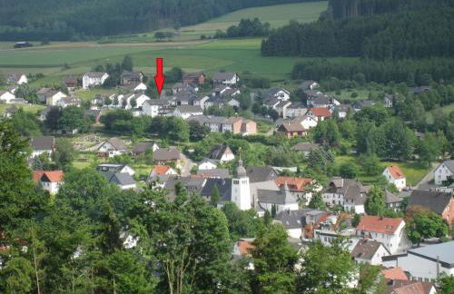 Ferienwohnung Waltraud - Foto 13