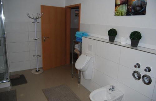 Gemütliches ZUHAUSE fühlen - Foto 8