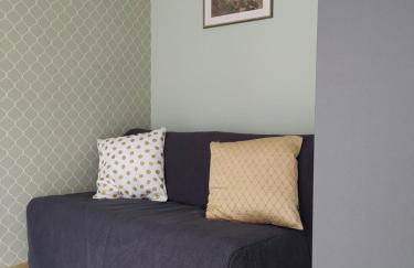 Nuovi bilocali Panta Rei - Suite dell'Acqua - Foto 22