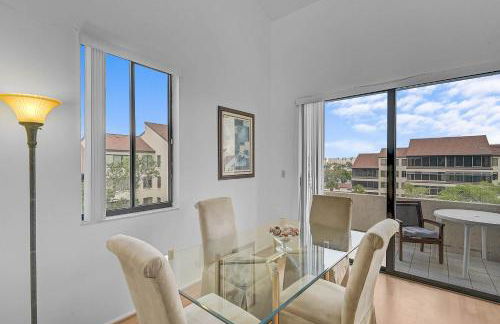 Excelsior 401 - Foto 6