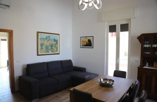 Salento casavacanza Maria - Foto 22