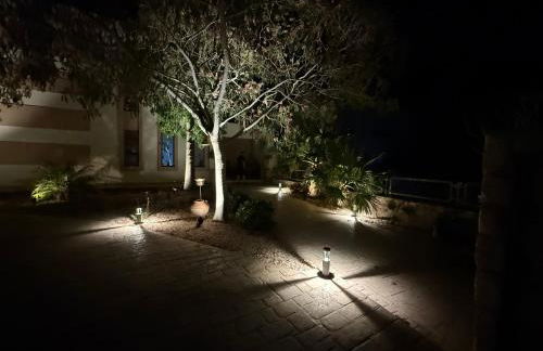 Villa Chrysa Rhodes with Heated Pool - Foto 13