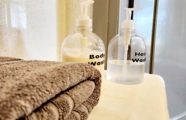 La Casa di Rena - Foto 27