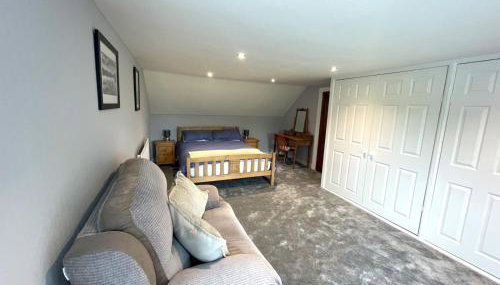 Spacious 3BR Cottage in Beautiful Rural Setting - Pass the Keys - Foto 3, Other