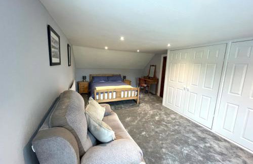 Spacious 3BR Cottage in Beautiful Rural Setting - Pass the Keys - Foto 3