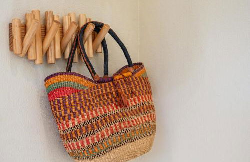 Cozy Laurelhurst Retreat - Photo 7