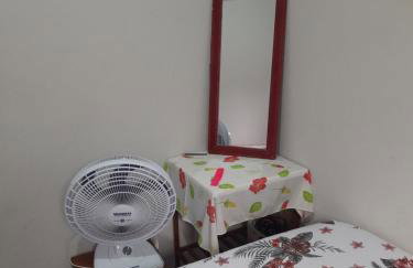 Casa de Hospedagem São João - Foto 10