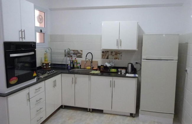 Nile Diana Luxor - Foto 42