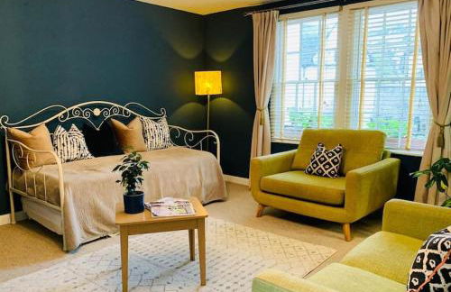 'Downtown' @ Terracotta Court - Foto 15