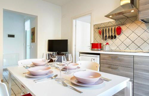 Casa Antonio - Foto 8