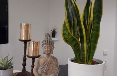 Ferienwohnung Toni - Foto 16