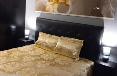 Chez Ana à Morez - Foto 20