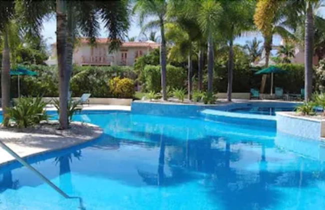 Sugar Hill Village A103 - Foto 10