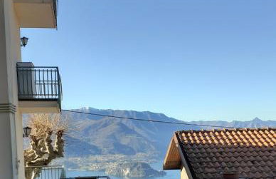 Appartamento Butterfly - Foto 26