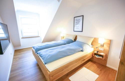 Boarding3 - Wohnen auf Zeit - Foto 5