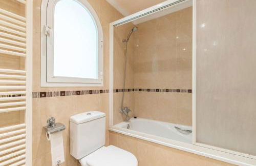 Macondo Altea Hills - Photo 19