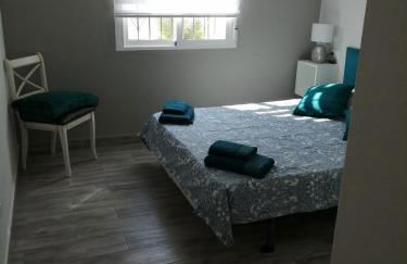 Casas Holiday - Los Balcones 2 - Foto 28