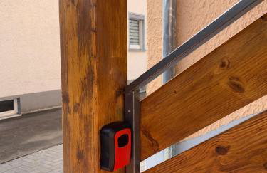 Ferienwohnung zum Sepp - Foto 19