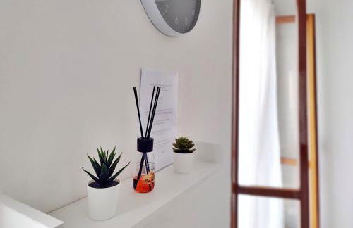 Santa Caterina - Nel Cuore di Crema - Foto 17