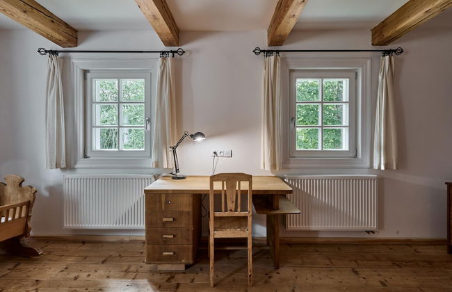 Horni Marsov Khf325 in Horn Mar ov - Foto 15