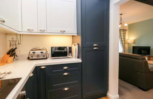 School Cottage - Photo 19