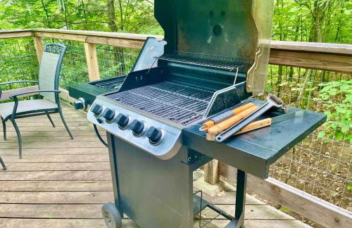 EcoIsland Events, Weddings, Families, Retreats - Foto 44