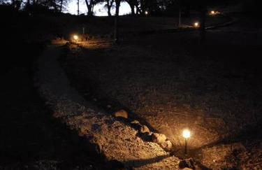 The Couple's Cabin in Wynola 2 NIGHT MINIMUM - Foto 39