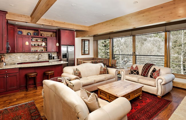 Durant Condominiums by Frias - Foto 52