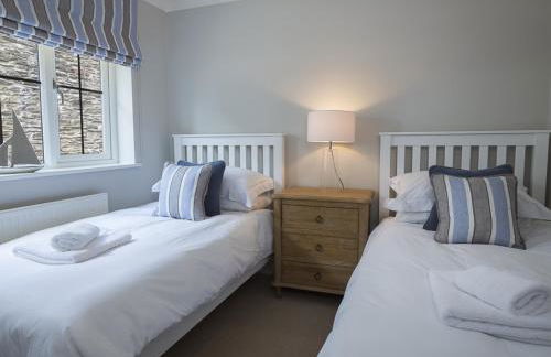 1 Coachman's Cottage, Hillfield Village - Foto 11