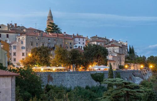 Canova Apartment - Photo 14