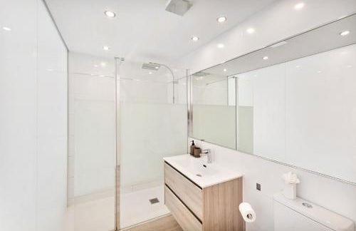 Bungalow with private pool - Foto 12