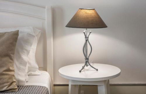 Santa Rita Greenhouse Villas - Photo 60