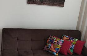 Sua casa longe de casa - Foto 30