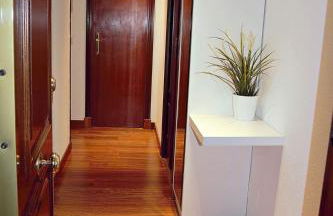 Apartamento Marquesa de Almarza - Foto 10
