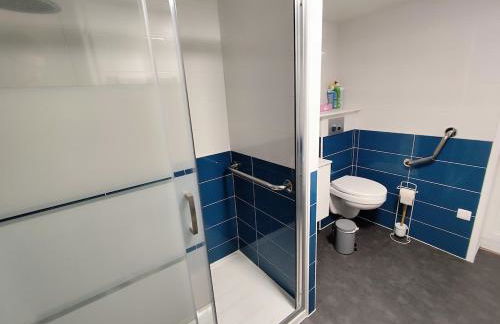 La p'tite camargue - Foto 28