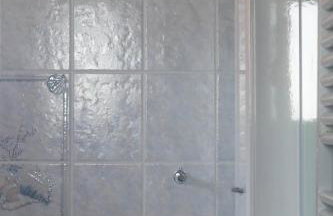 Katerina's Houses - Foto 23