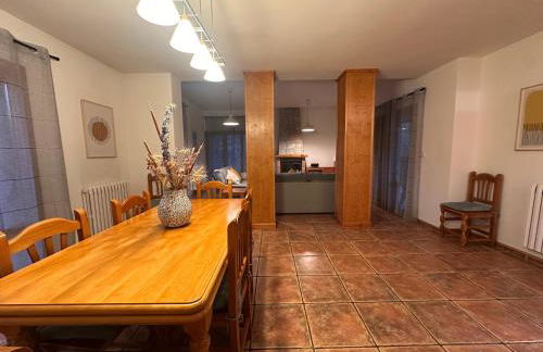 Villa Zocotin - Foto 35