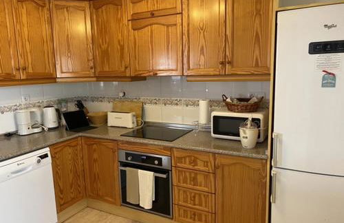 Casa Limon - Foto 18