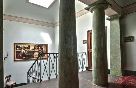 Villa Humbourg - Foto 22