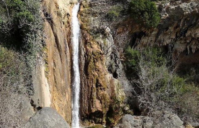 Apartments Smilje & Maslina - Foto 61