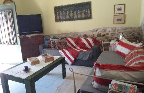 Cute home Zaros - Foto 6