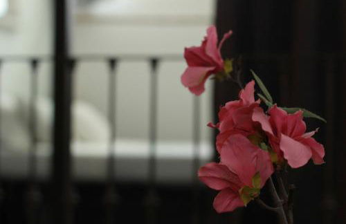 LOFT SUL FIUME center home - Photo 18