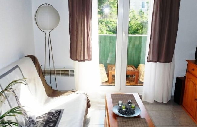 ABITEL - Le Clos des 3 Graces - Photo 10