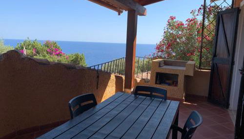 Case Vacanza Mare Nostrum - Foto 5