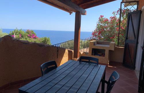 Case Vacanza Mare Nostrum - Foto 5