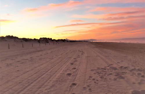 Villa Sina - Foto 38